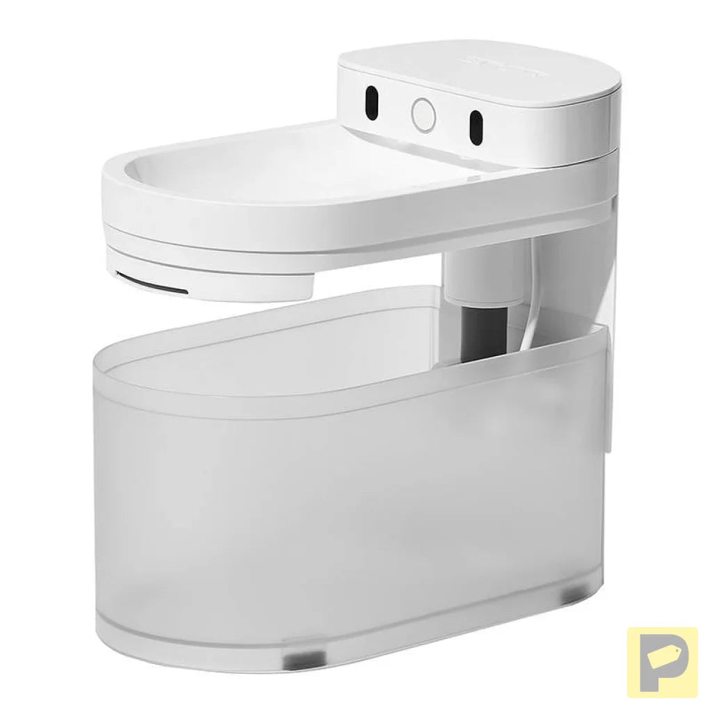 Water Fountain for pets Catlink Pure 3 Wireless