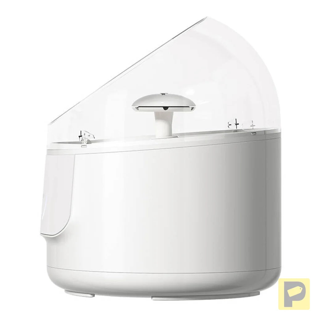 Water Fountain for pets Catlink Pure