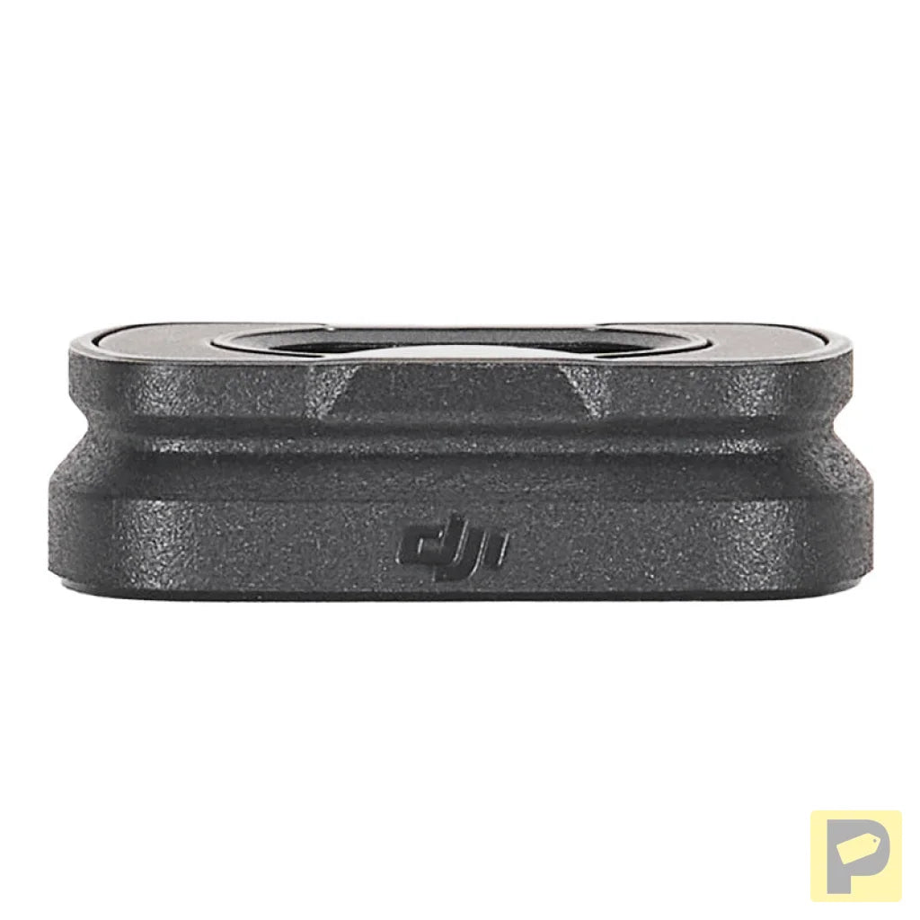 Wide-Angle Lens DJI Osmo Pocket 3