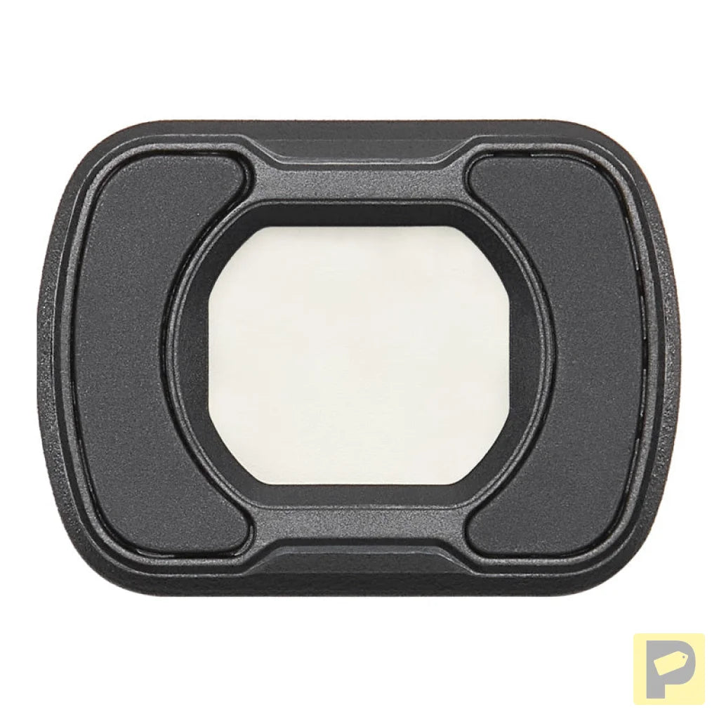 Wide-Angle Lens DJI Osmo Pocket 3