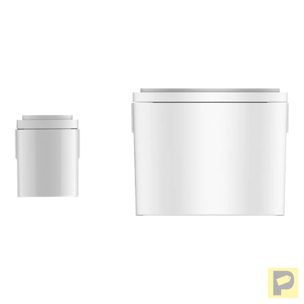 WiFi Heiman WS3DS Tuya smart door opening sensor