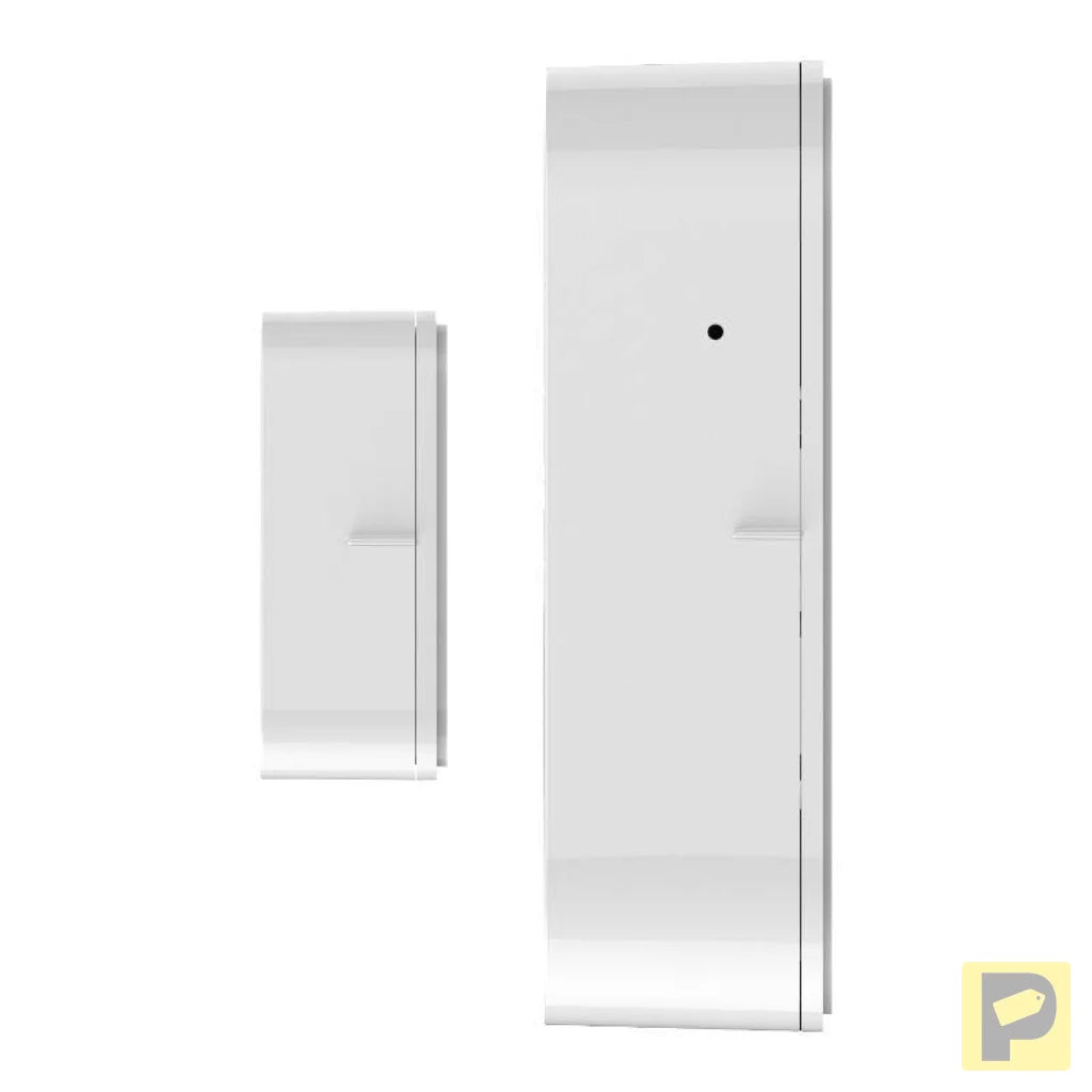 WiFi Heiman WS3DS Tuya smart door opening sensor