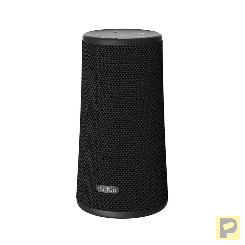 Wireless Bluetooth speaker EarFun UBOOM