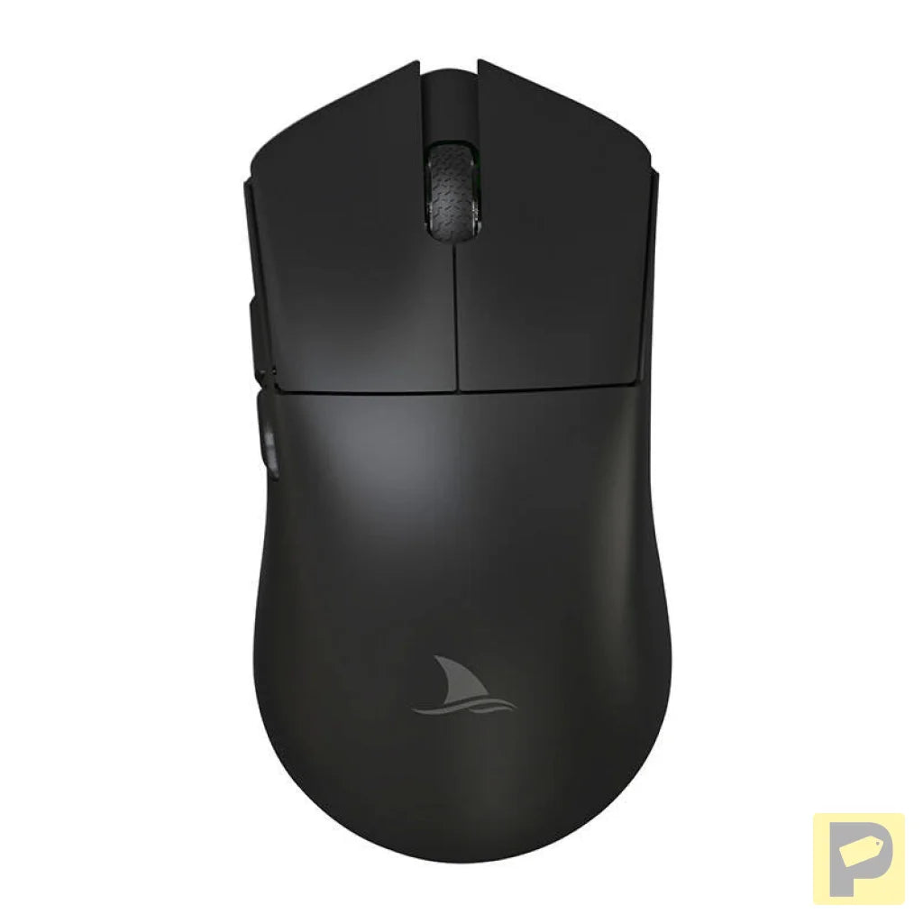 Wireless Gaming Mouse Darmoshark M3 (black)