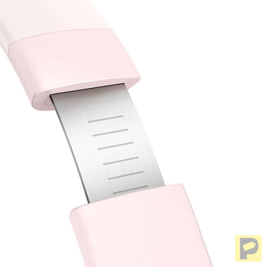 Wireless headphones Baseus Encok D02 PRO (pink)