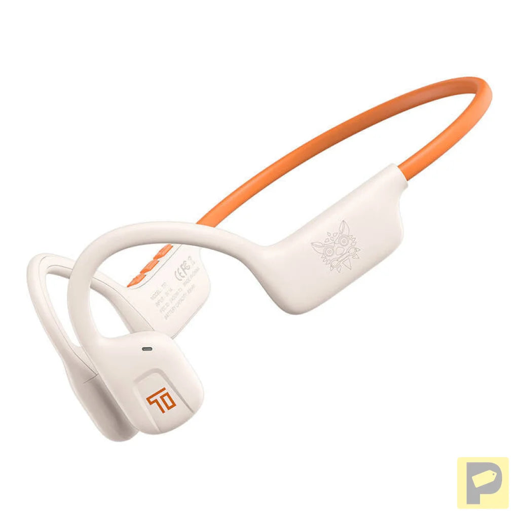 Wireless headphones TWS ONIKUMA T37