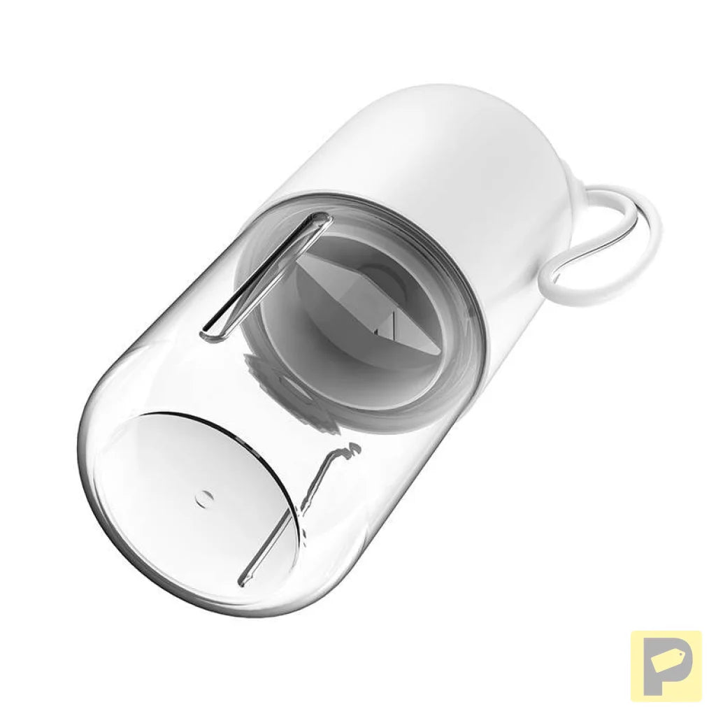 Wireless Juice Blender Deerma NU01