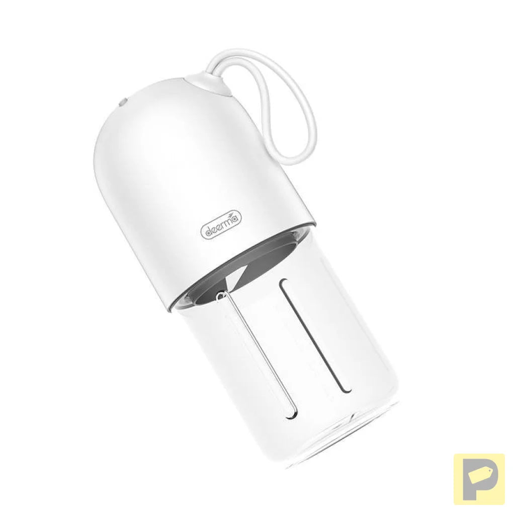 Wireless Juice Blender Deerma NU01