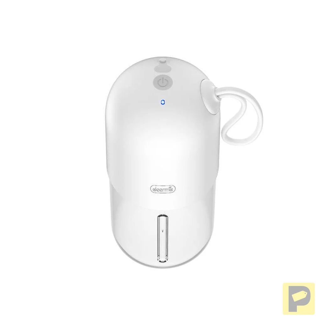 Wireless Juice Blender Deerma NU01