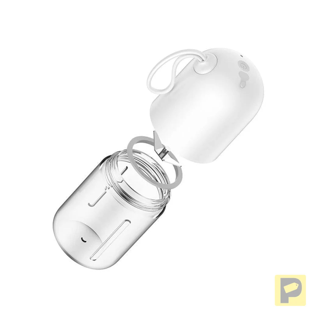 Wireless Juice Blender Deerma NU01