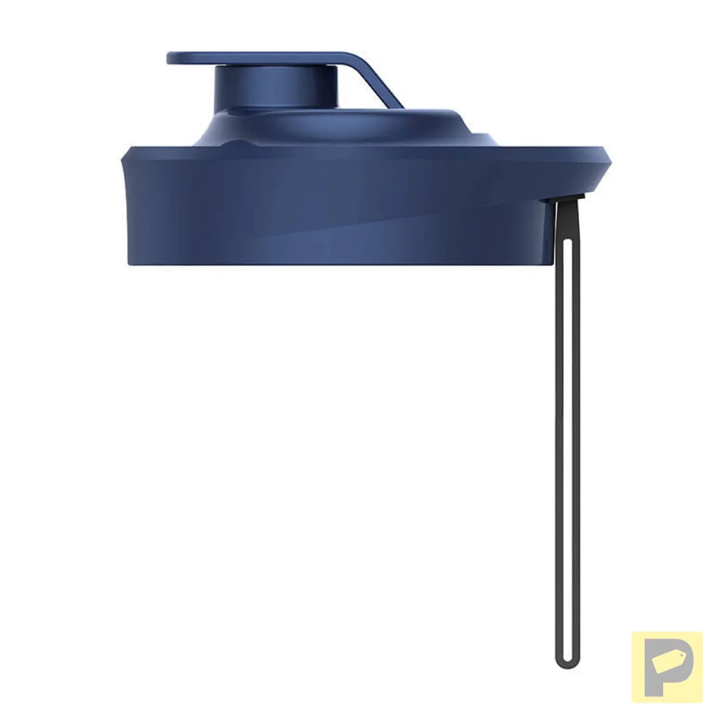 Wireless Juice Blender Deerma NU06