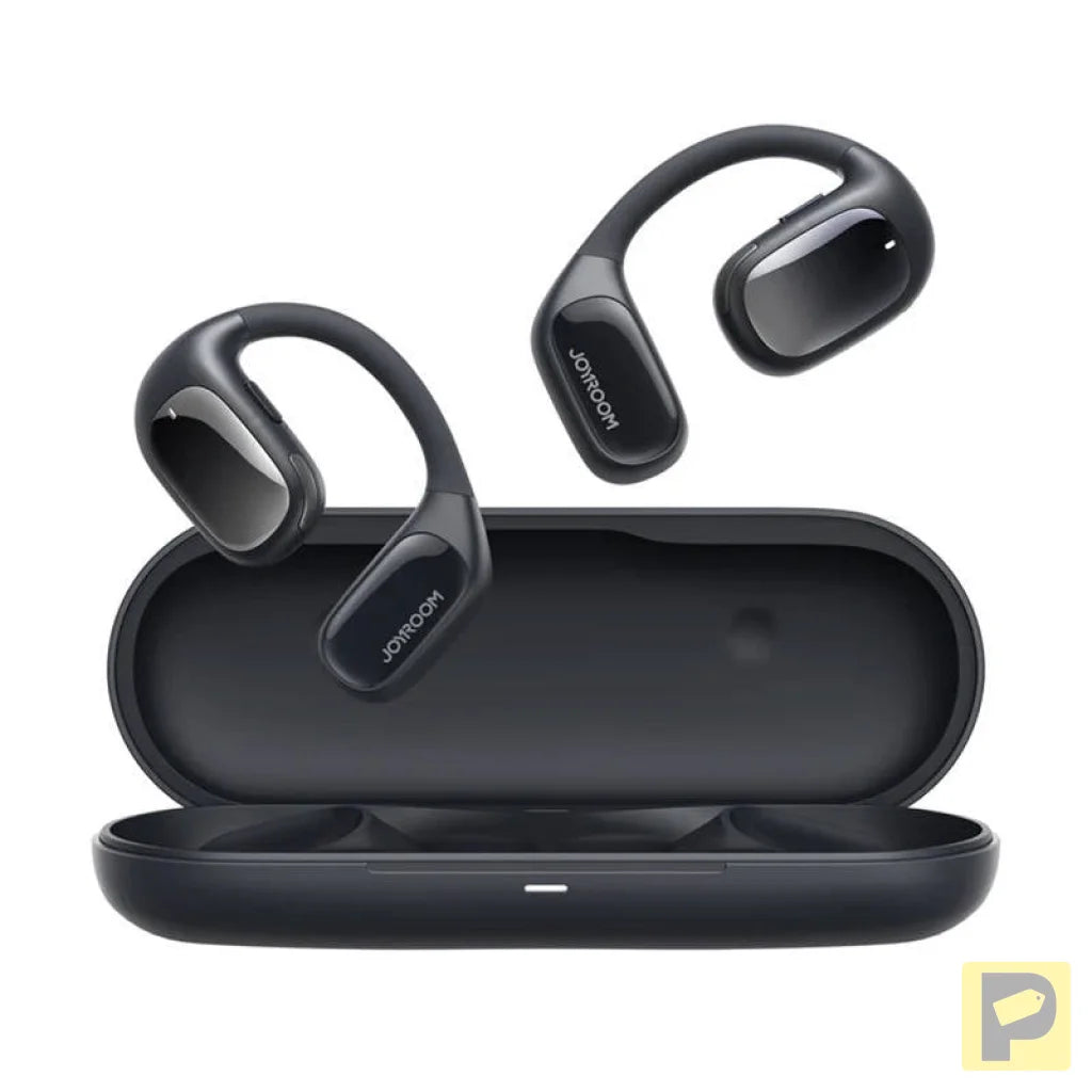 Wireless Open-Ear Headphones Joyroom JR-OE1 (Dark Blue)