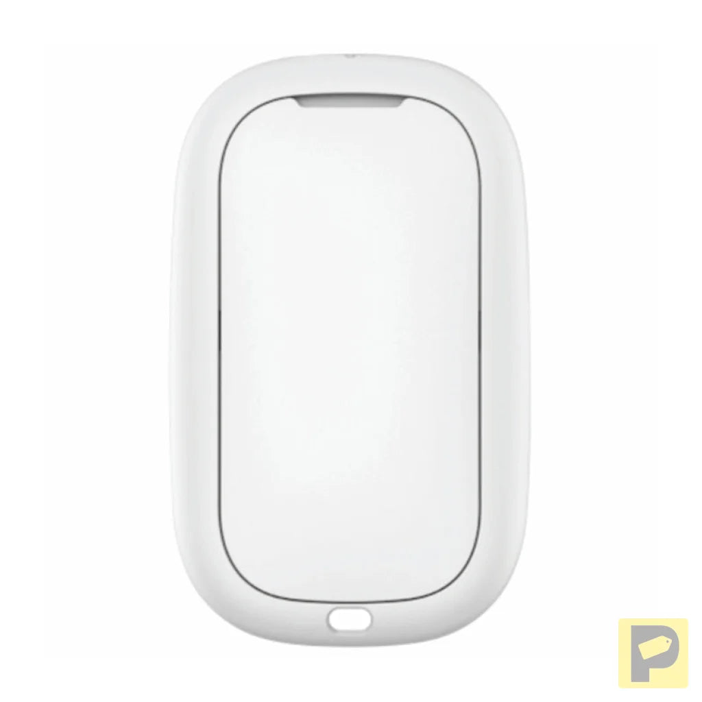 Wireless Remote Controller Heiman HM1RC-W Interlinked