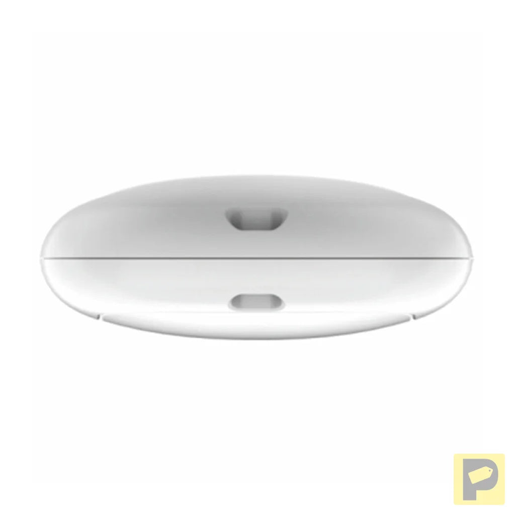 Wireless Remote Controller Heiman HM1RC-W Interlinked