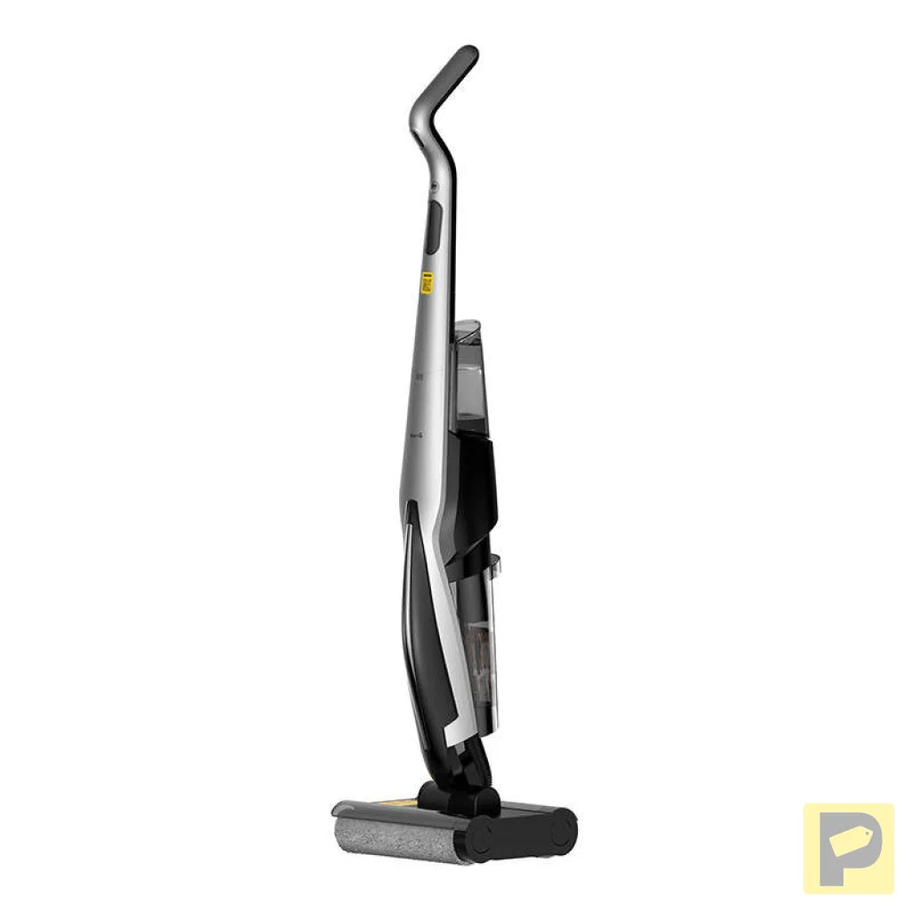 Wireless vacuum cleaner with mop function Deerma DEM-VX96W