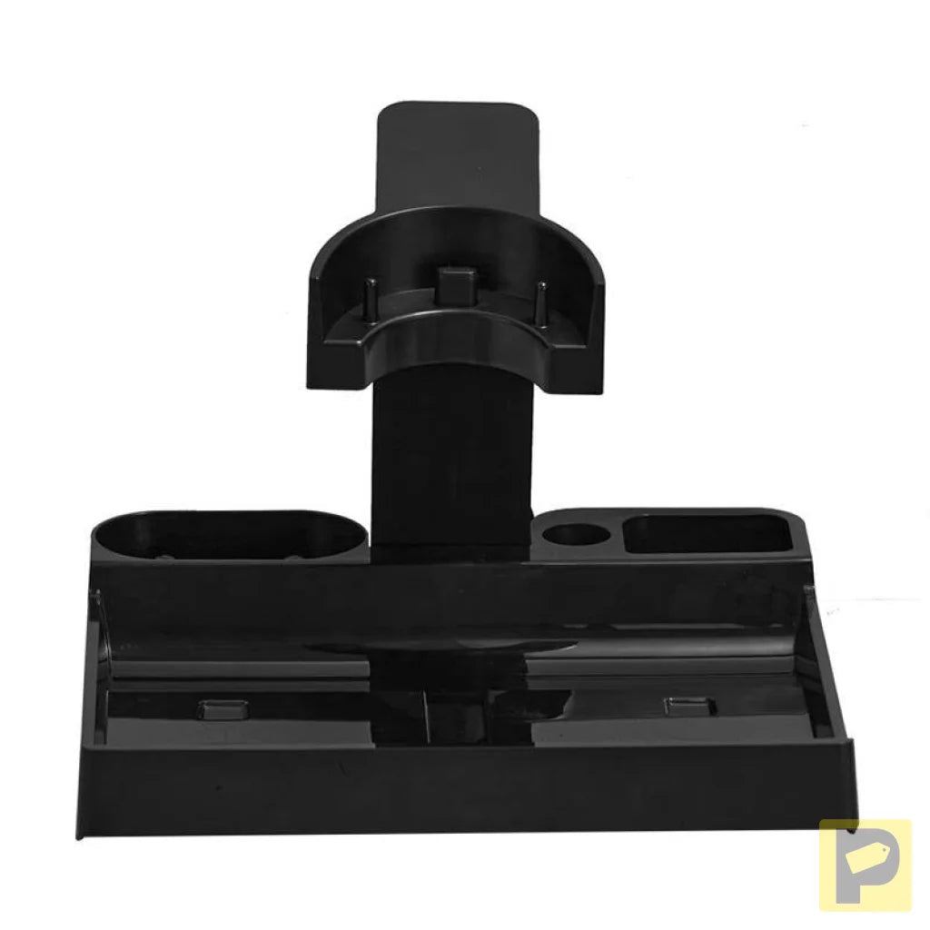 Wireless vacuum cleaner with mop function Deerma DEM-VX96W