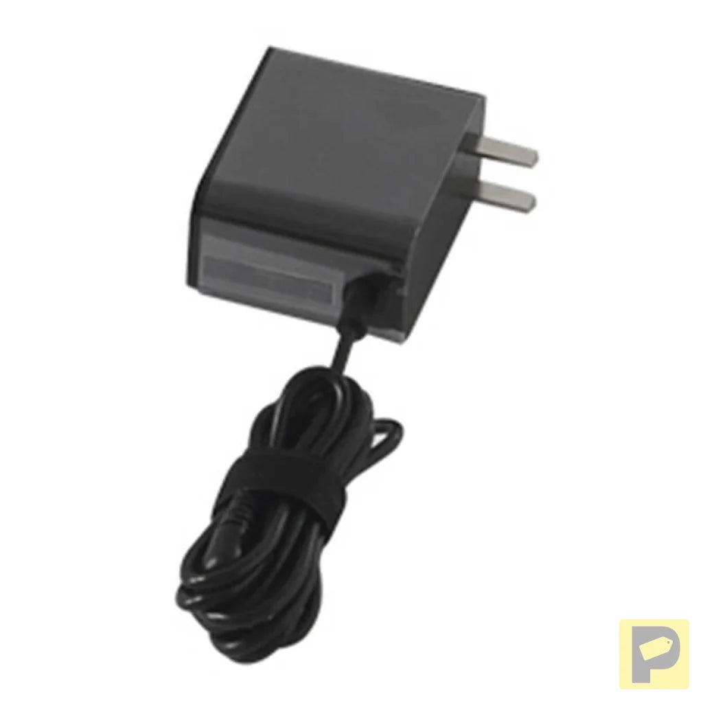 Wireless vacuum cleaner with mop function Deerma DEM-VX96W