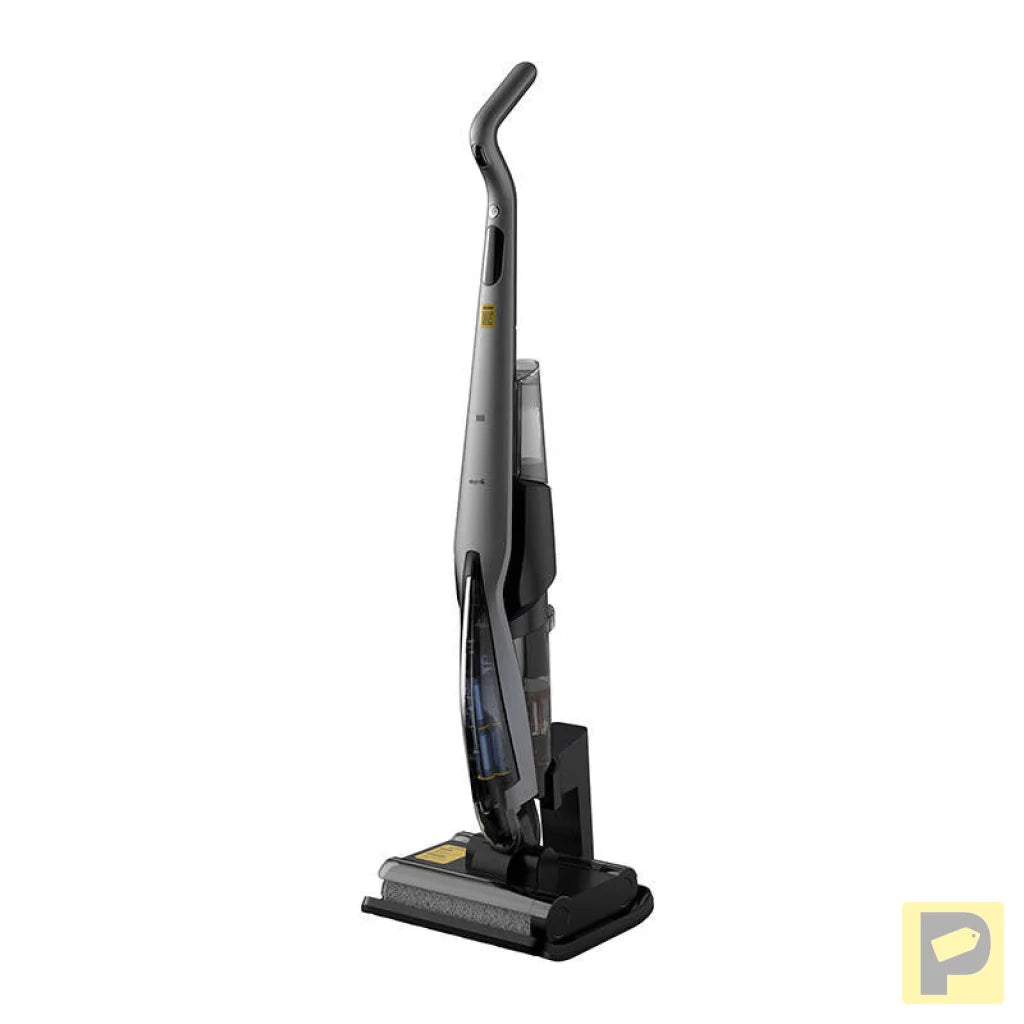 Wireless vacuum cleaner with mop function Deerma DEM-VX96W