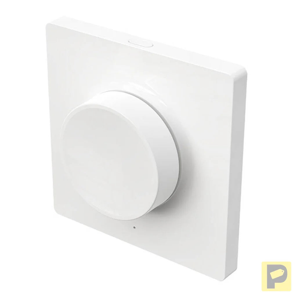Włącznik Yeelight Wireless Smart Dimmer
