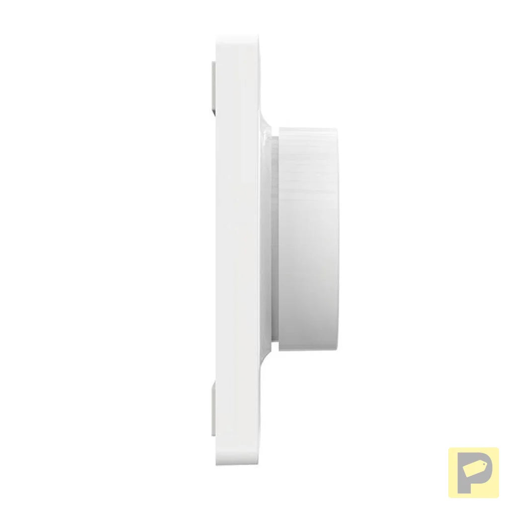 Włącznik Yeelight Wireless Smart Dimmer