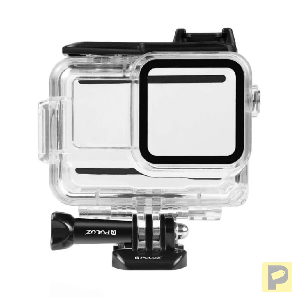 Wodoszczelna obudowa Puluz do kamery Insta360 Ace Pro
