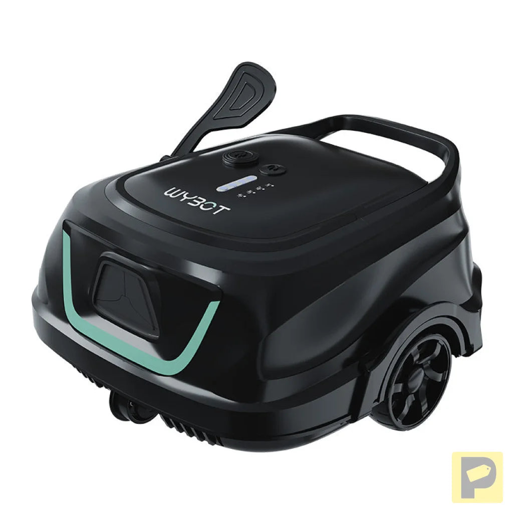 Wybot A1 wireless pool cleaning robot