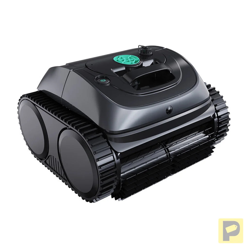 Wybot C1 wireless pool cleaning robot
