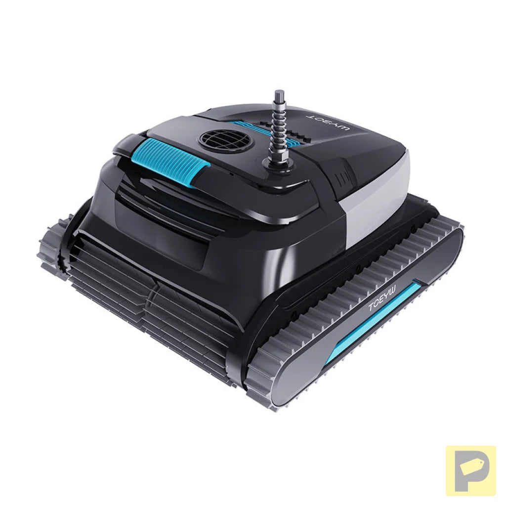 Wybot L1 wired pool cleaning robot