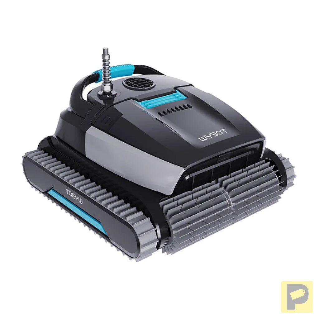 Wybot L1 wired pool cleaning robot