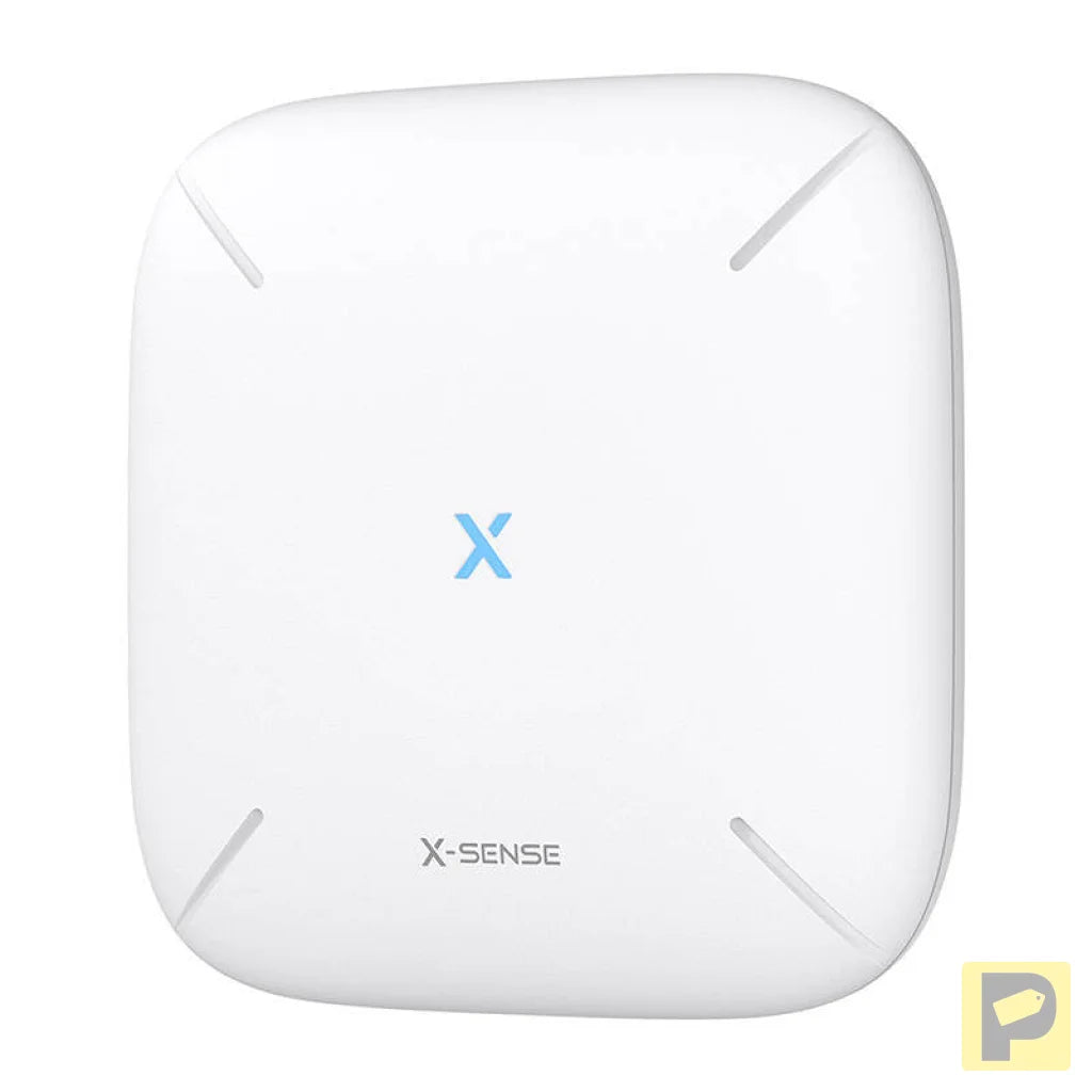 X-Sense SBS50 base station