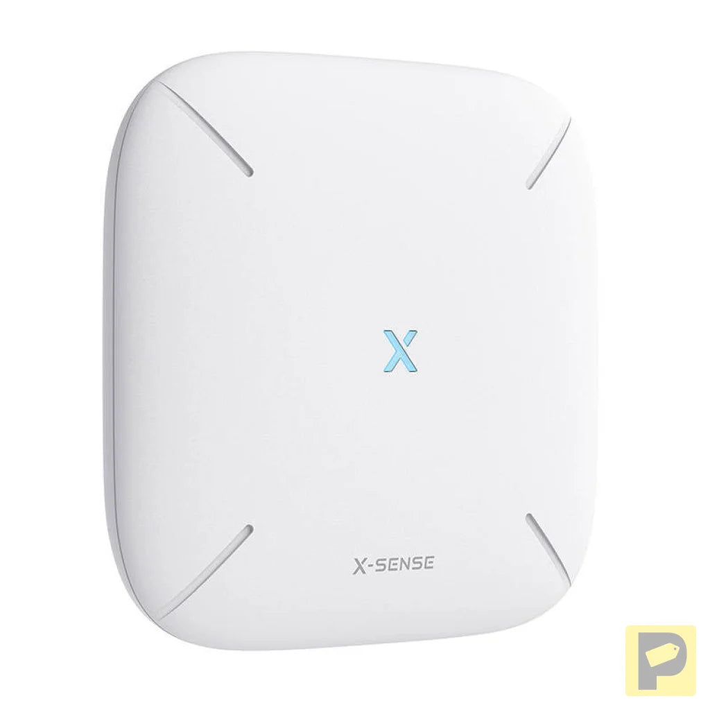 X-Sense SBS50 base station