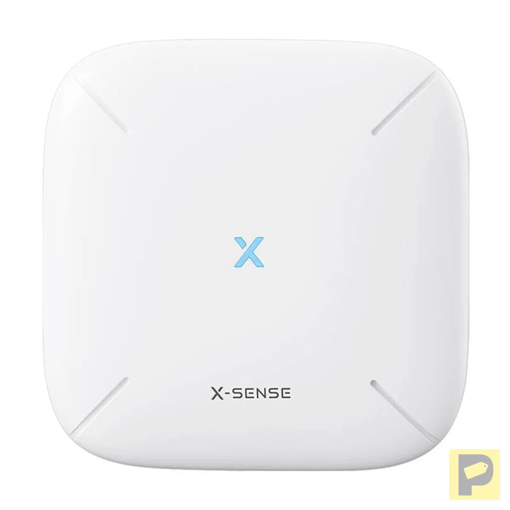 X-Sense SBS50 base station