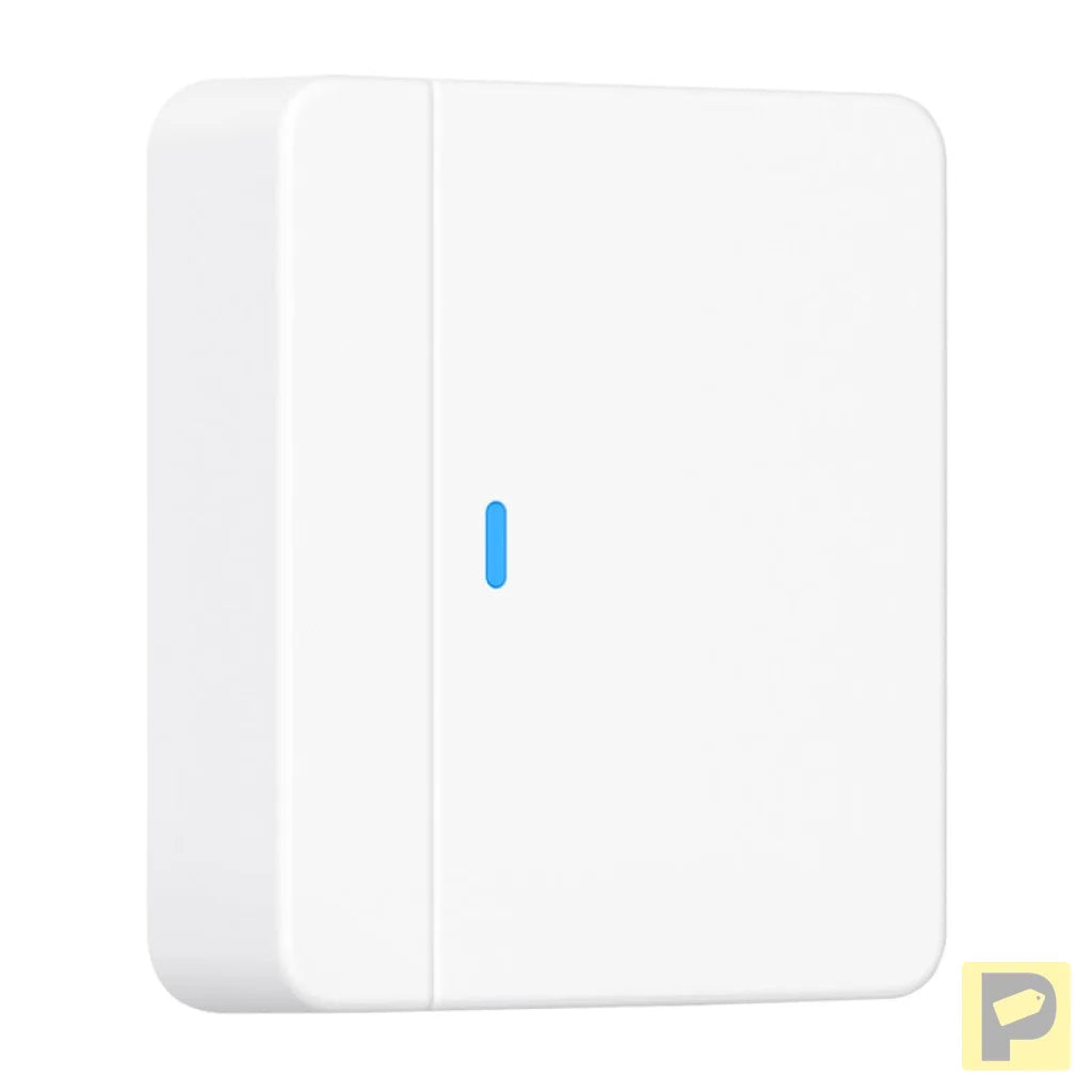 X-Sense SDS0A Door/Window opening sensor