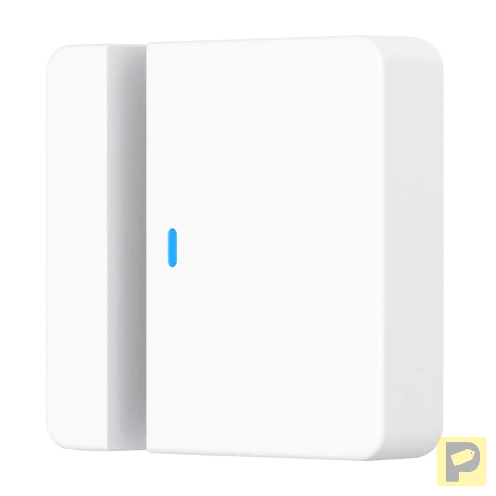 X-Sense SDS0A Door/Window opening sensor