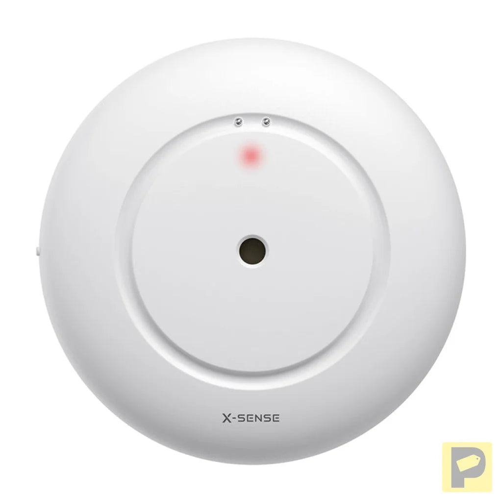 X-Sense SWS51 Flood Detector