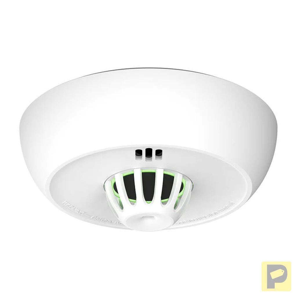 X-Sense XH-2-M Link+ Pro Heat Sensor