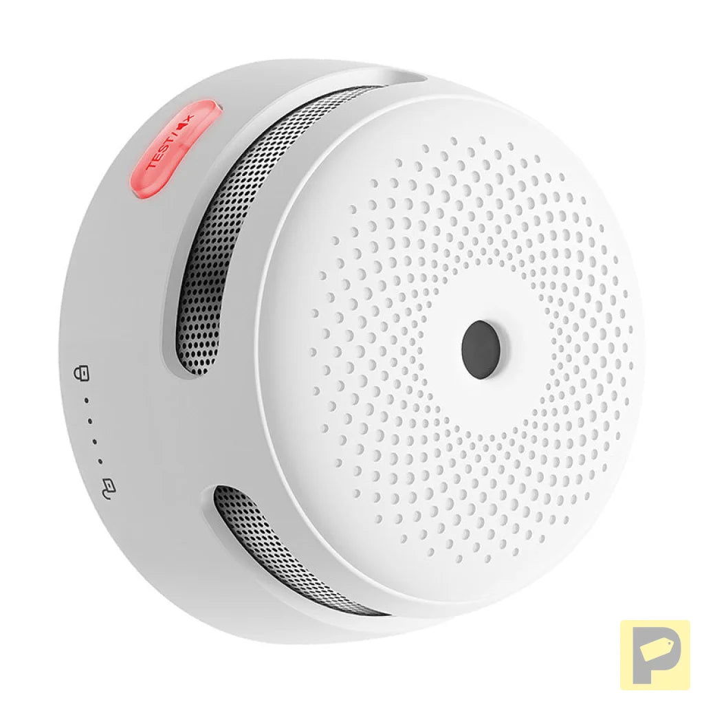 X-Sense XS01-M Link+ Pro smoke detector