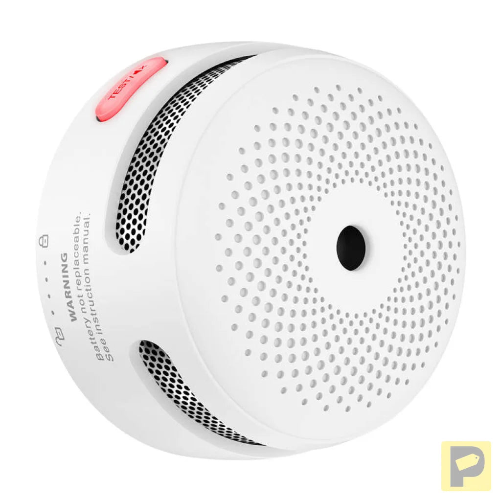 X-Sense XS01 smoke detector