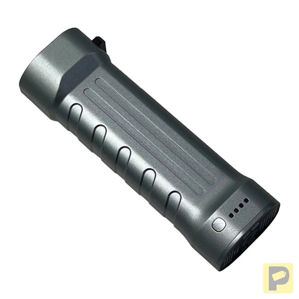 XGRIDS Akumulator LixelKity K1