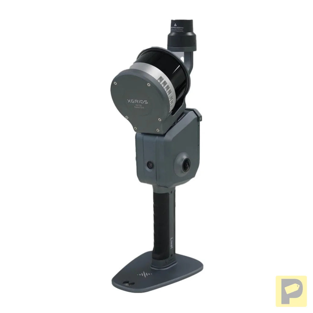 XGRIDS Lixel L2 Pro 32/300