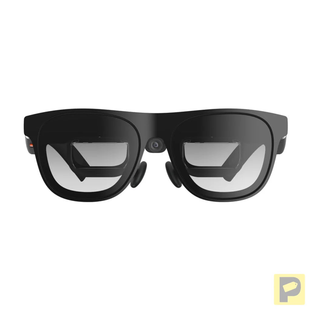 XREAL One Pro AR Glasses