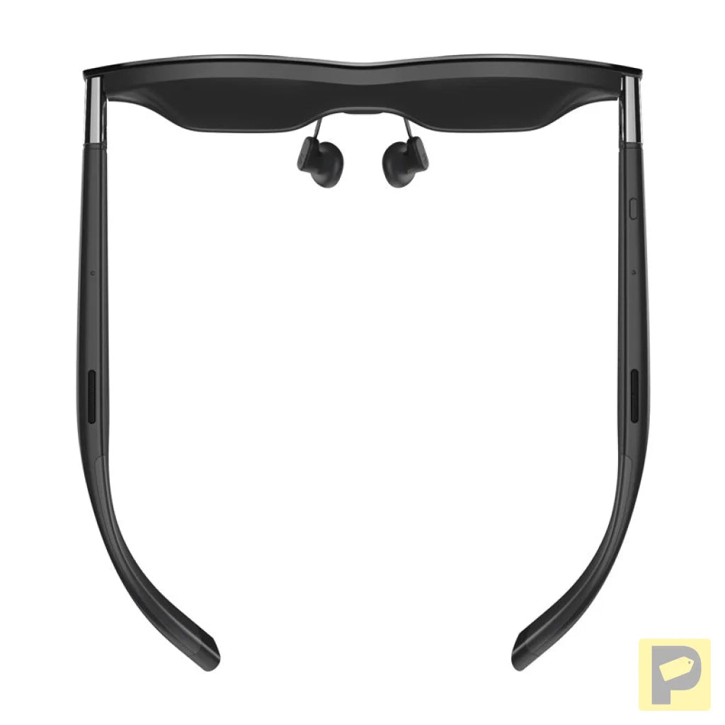 XREAL One Pro AR Glasses