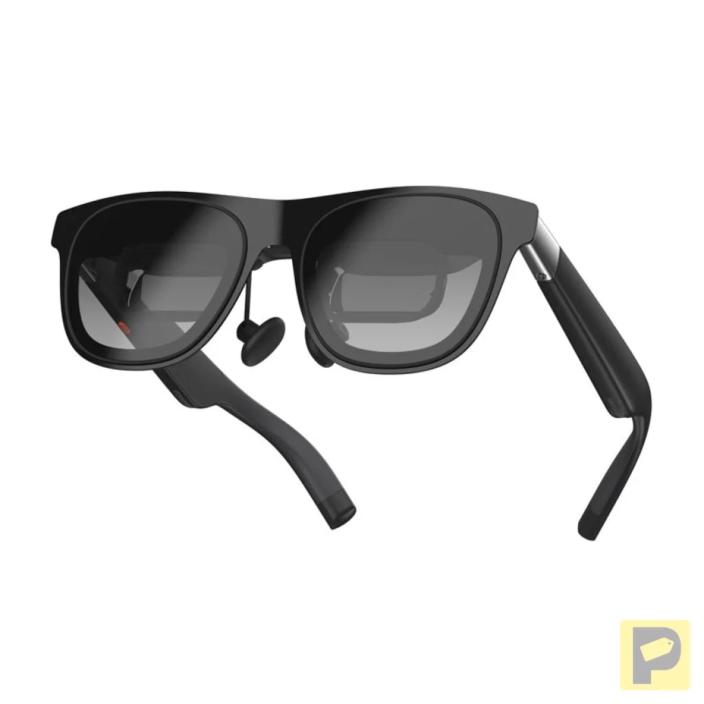 XREAL One Pro AR Glasses