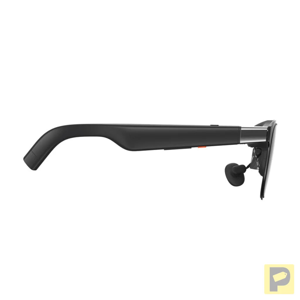 XREAL One Pro AR Glasses