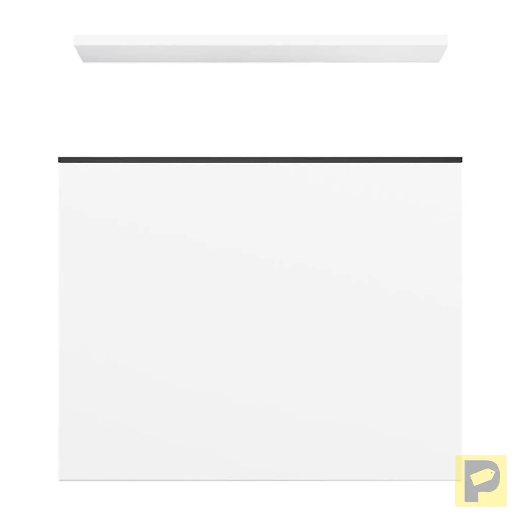 xTool Desktop Smoke Purifier Filter