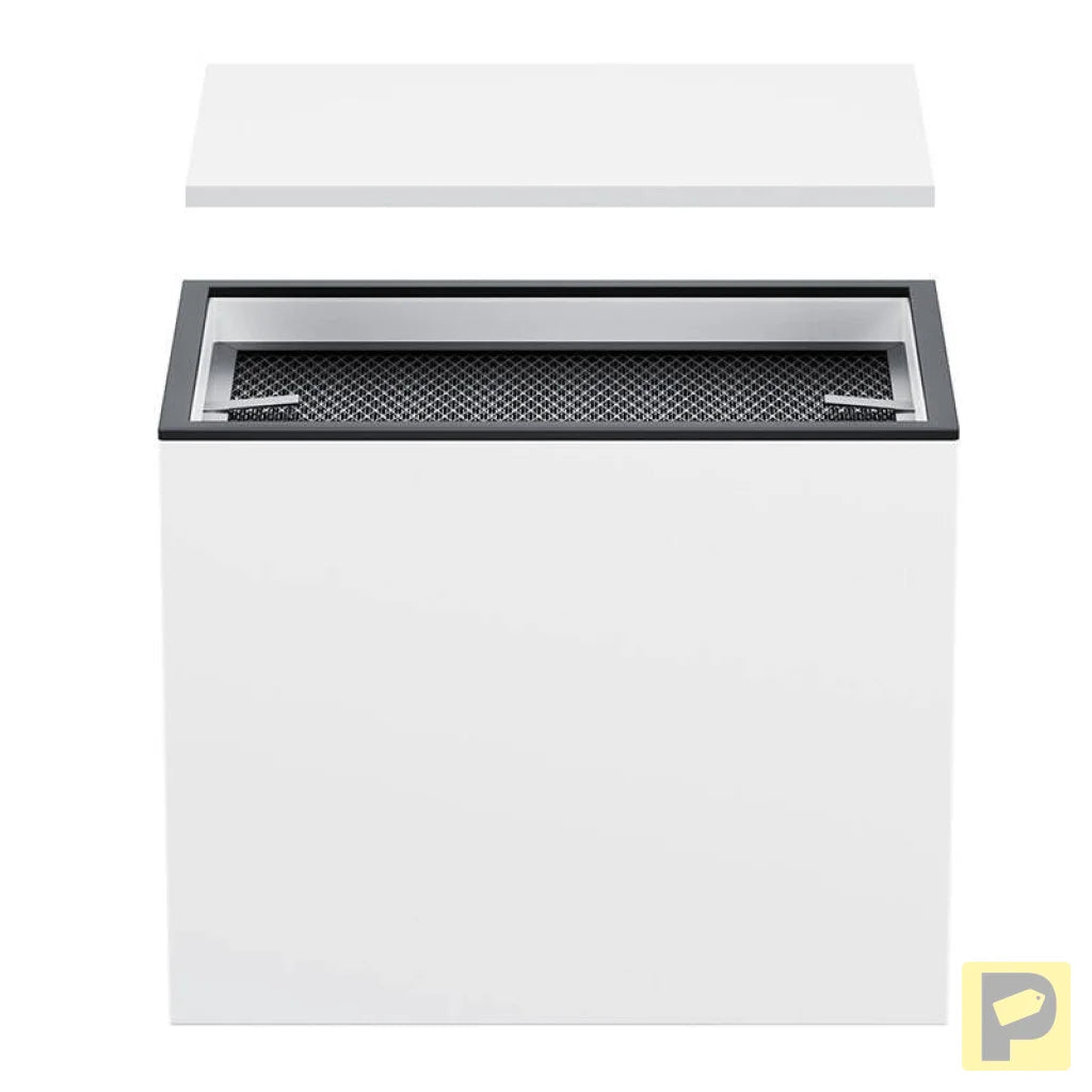 xTool Desktop Smoke Purifier Filter