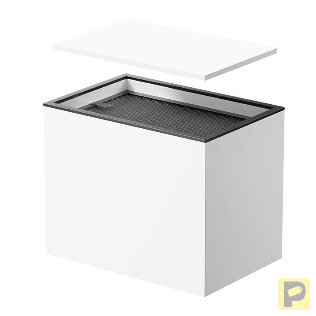 xTool Desktop Smoke Purifier Filter