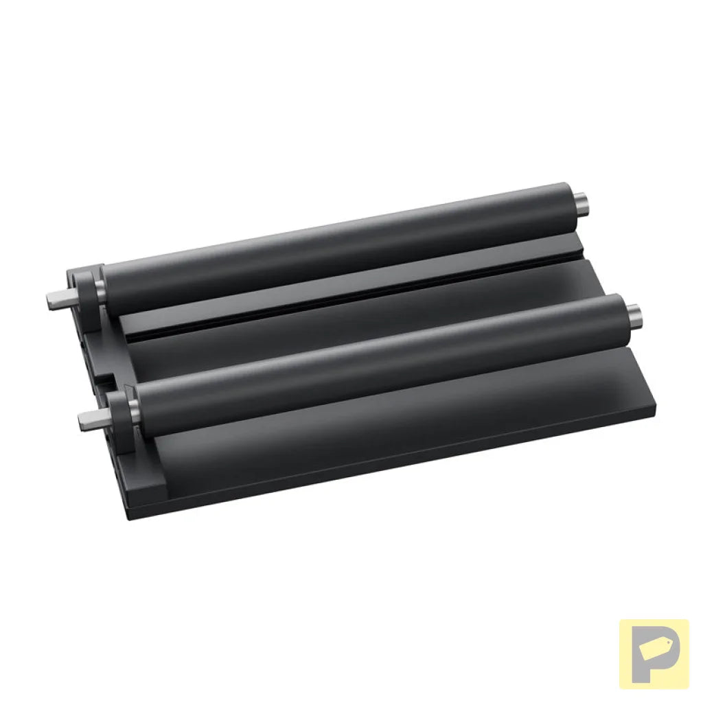 xTool RA3 rotary attachment