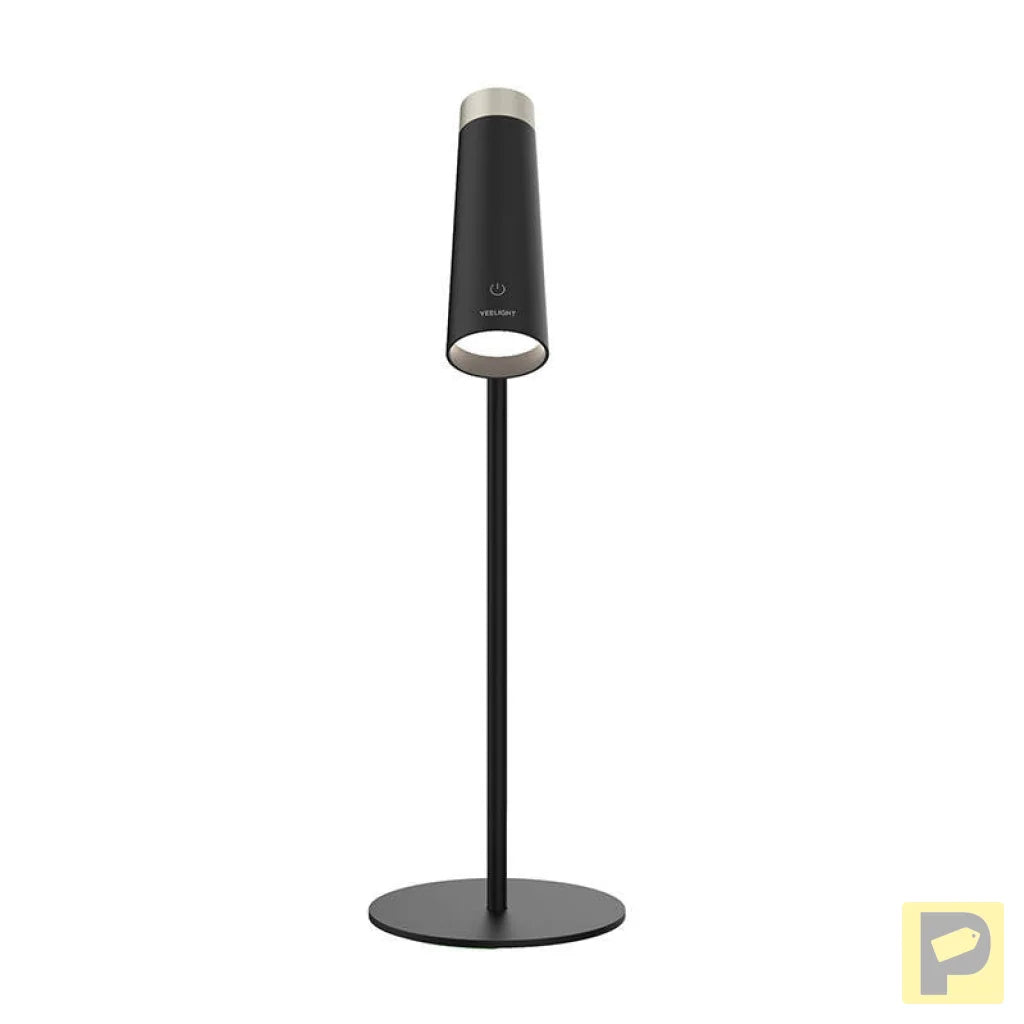 Yeelight 4-in-1 Rechargeable Desk Lamp
