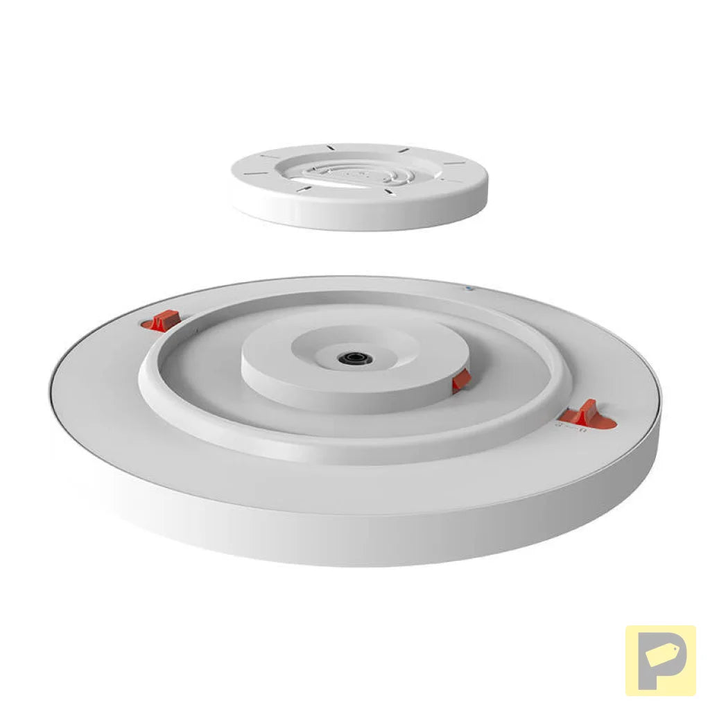 Yeelight Arwen Ceiling Light 450S